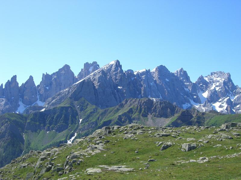 DOLOMITI2009 (180).JPG